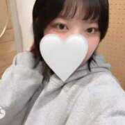 ヒメ日記 2026/03/02 20:28 投稿 にこ 人妻倶楽部 内緒の関係 川越店