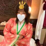 ヒメ日記 2026/03/04 08:48 投稿 にこ 人妻倶楽部 内緒の関係 川越店