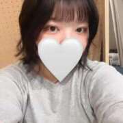 ヒメ日記 2026/03/04 23:28 投稿 にこ 人妻倶楽部 内緒の関係 川越店