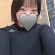 ヒメ日記 2026/03/05 21:08 投稿 にこ 人妻倶楽部 内緒の関係 川越店