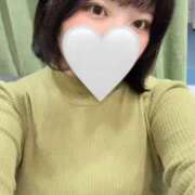 ヒメ日記 2026/03/09 18:18 投稿 にこ 人妻倶楽部 内緒の関係 川越店