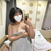 ヒメ日記 2026/03/18 17:48 投稿 にこ 人妻倶楽部 内緒の関係 川越店