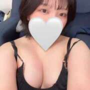 ヒメ日記 2026/03/21 14:48 投稿 にこ 人妻倶楽部 内緒の関係 川越店