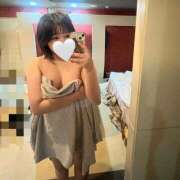 ヒメ日記 2026/03/21 21:18 投稿 にこ 人妻倶楽部 内緒の関係 川越店