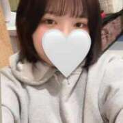 ヒメ日記 2026/03/25 19:38 投稿 にこ 人妻倶楽部 内緒の関係 川越店