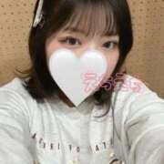 ヒメ日記 2026/03/29 20:38 投稿 にこ 人妻倶楽部 内緒の関係 川越店