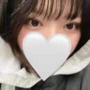 ヒメ日記 2026/04/03 18:28 投稿 にこ 人妻倶楽部 内緒の関係 川越店