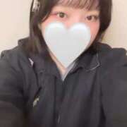 ヒメ日記 2026/04/04 11:48 投稿 にこ 人妻倶楽部 内緒の関係 川越店