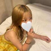 ヒメ日記 2026/04/10 08:28 投稿 にこ 人妻倶楽部 内緒の関係 川越店