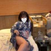 ヒメ日記 2026/04/21 20:18 投稿 にこ 人妻倶楽部 内緒の関係 川越店