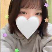 ヒメ日記 2026/04/24 19:28 投稿 にこ 人妻倶楽部 内緒の関係 川越店