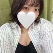 ヒメ日記 2026/04/26 15:38 投稿 にこ 人妻倶楽部 内緒の関係 川越店