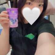 ヒメ日記 2026/04/27 19:08 投稿 にこ 人妻倶楽部 内緒の関係 川越店