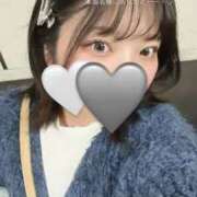 ヒメ日記 2026/05/18 20:28 投稿 にこ 人妻倶楽部 内緒の関係 川越店