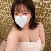 ヒメ日記 2026/08/06 18:48 投稿 にこ 人妻倶楽部 内緒の関係 川越店