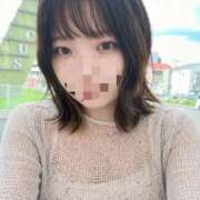 ヒメ日記 2026/08/09 17:21 投稿 にこ 人妻倶楽部 内緒の関係 川越店