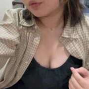 ヒメ日記 2026/08/16 17:18 投稿 にこ 人妻倶楽部 内緒の関係 川越店
