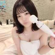 ヒメ日記 2026/08/20 18:28 投稿 にこ 人妻倶楽部 内緒の関係 川越店