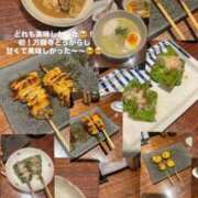ヒメ日記 2026/09/06 15:28 投稿 にこ 人妻倶楽部 内緒の関係 川越店