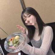ヒメ日記 2026/09/19 22:18 投稿 にこ 人妻倶楽部 内緒の関係 川越店