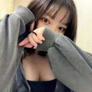 ヒメ日記 2026/10/09 19:58 投稿 にこ 人妻倶楽部 内緒の関係 川越店