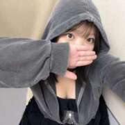 ヒメ日記 2026/10/10 15:13 投稿 にこ 人妻倶楽部 内緒の関係 川越店
