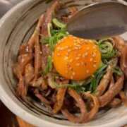 ヒメ日記 2026/10/10 21:38 投稿 にこ 人妻倶楽部 内緒の関係 川越店