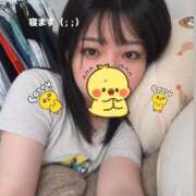 ヒメ日記 2026/10/12 11:08 投稿 にこ 人妻倶楽部 内緒の関係 川越店