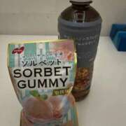 ヒメ日記 2025/08/31 19:53 投稿 にこ 人妻倶楽部内緒の関係 春日部店