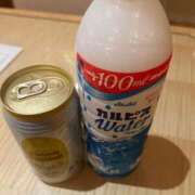 ヒメ日記 2025/09/01 22:35 投稿 にこ 人妻倶楽部内緒の関係 春日部店