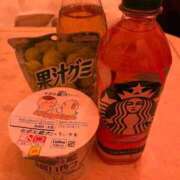 ヒメ日記 2025/09/04 00:15 投稿 にこ 人妻倶楽部内緒の関係 春日部店