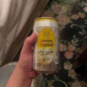 ヒメ日記 2025/09/07 20:05 投稿 にこ 人妻倶楽部内緒の関係 春日部店