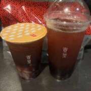 ヒメ日記 2025/09/16 10:45 投稿 にこ 人妻倶楽部内緒の関係 春日部店