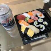 ヒメ日記 2025/09/16 17:45 投稿 にこ 人妻倶楽部内緒の関係 春日部店