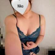 ヒメ日記 2025/10/02 20:05 投稿 にこ 人妻倶楽部内緒の関係 春日部店