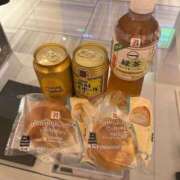 ヒメ日記 2025/10/07 23:25 投稿 にこ 人妻倶楽部内緒の関係 春日部店