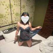 ヒメ日記 2025/10/08 08:05 投稿 にこ 人妻倶楽部内緒の関係 春日部店