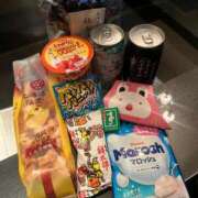 ヒメ日記 2025/10/11 10:45 投稿 にこ 人妻倶楽部内緒の関係 春日部店