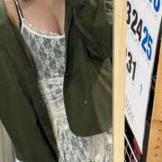 ヒメ日記 2025/10/11 16:05 投稿 にこ 人妻倶楽部内緒の関係 春日部店