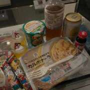 ヒメ日記 2025/10/12 12:06 投稿 にこ 人妻倶楽部内緒の関係 春日部店