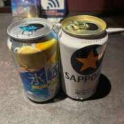 ヒメ日記 2025/10/13 09:15 投稿 にこ 人妻倶楽部内緒の関係 春日部店