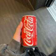 ヒメ日記 2025/10/17 11:45 投稿 にこ 人妻倶楽部内緒の関係 春日部店