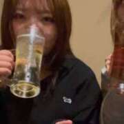 ヒメ日記 2025/10/17 19:45 投稿 にこ 人妻倶楽部内緒の関係 春日部店