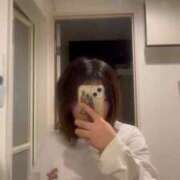 ヒメ日記 2025/10/19 12:37 投稿 にこ 人妻倶楽部内緒の関係 春日部店