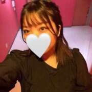 ヒメ日記 2025/10/19 22:05 投稿 にこ 人妻倶楽部内緒の関係 春日部店