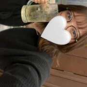 ヒメ日記 2025/10/22 17:29 投稿 にこ 人妻倶楽部内緒の関係 春日部店