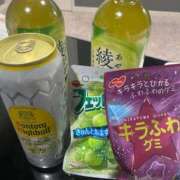 ヒメ日記 2025/10/23 12:45 投稿 にこ 人妻倶楽部内緒の関係 春日部店