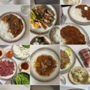 ヒメ日記 2025/10/30 19:55 投稿 にこ 人妻倶楽部内緒の関係 春日部店