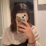 ヒメ日記 2025/11/01 17:45 投稿 にこ 人妻倶楽部内緒の関係 春日部店