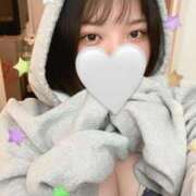 ヒメ日記 2025/11/03 23:45 投稿 にこ 人妻倶楽部内緒の関係 春日部店